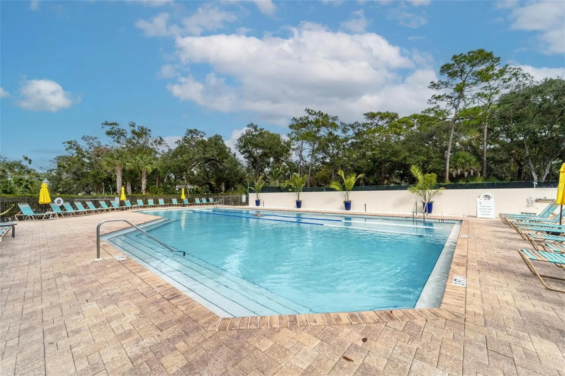 5222 Myrtle Sarasota FL 34235