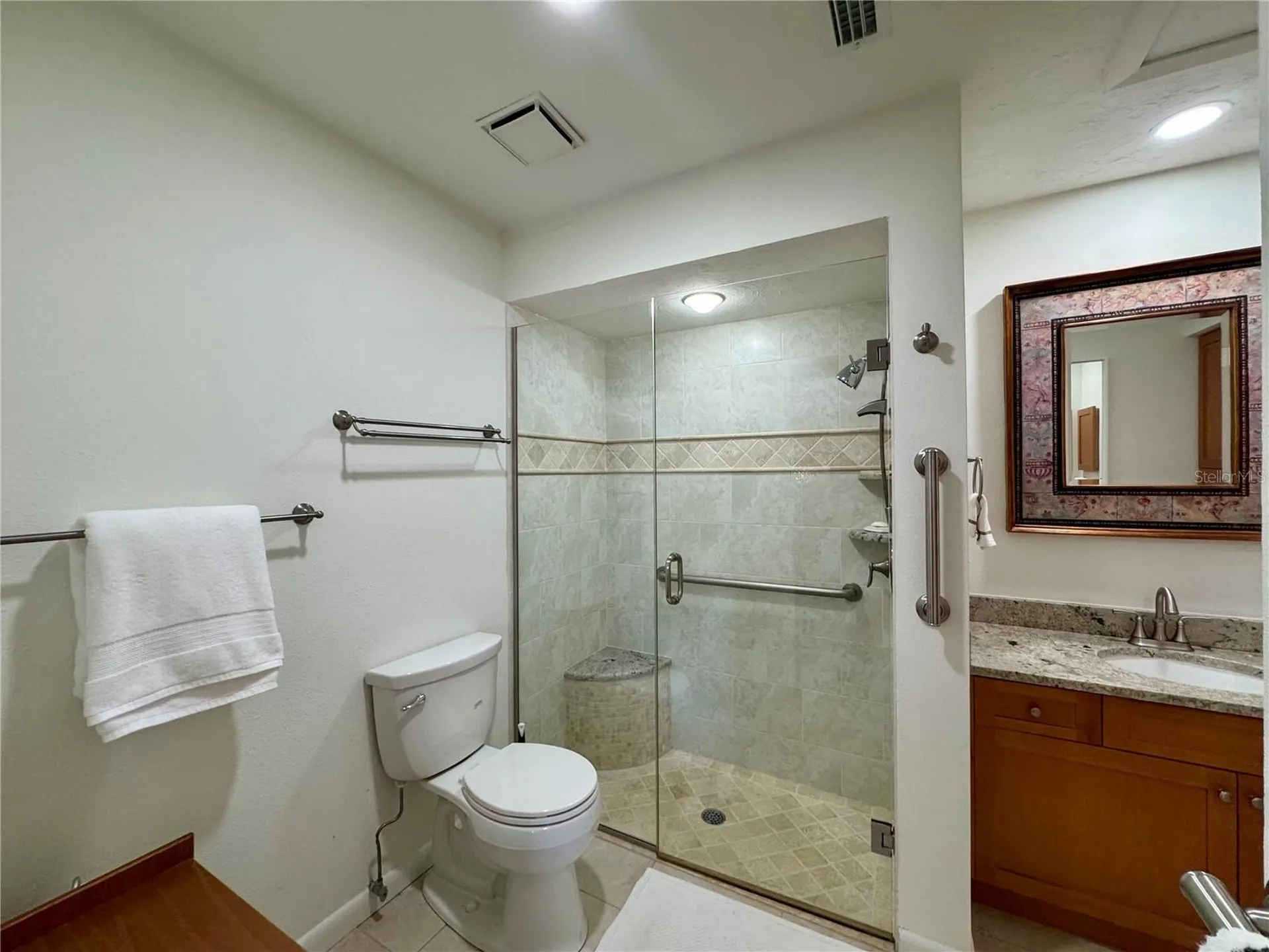5222 Myrtle Sarasota FL 34235