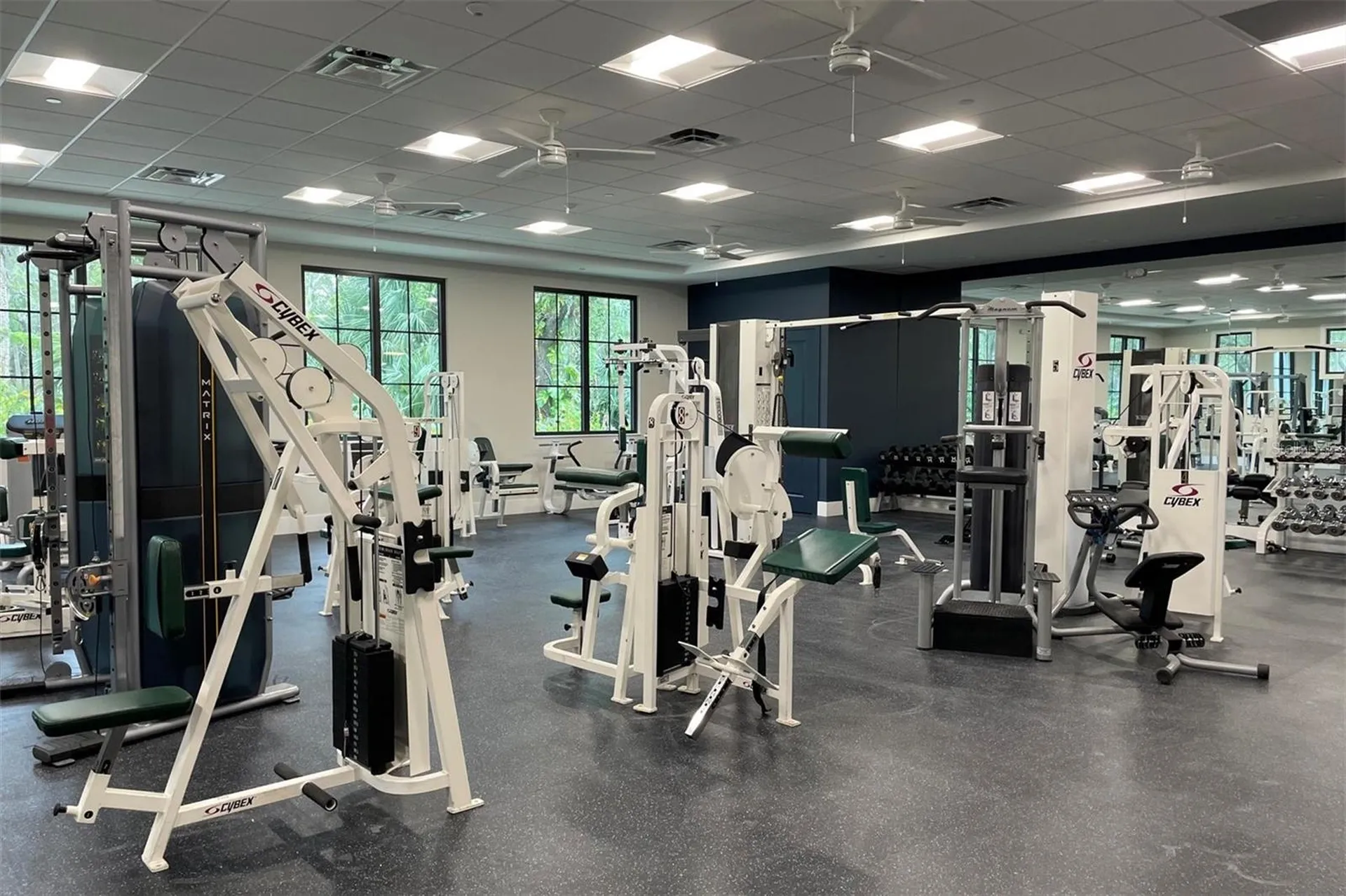 5222 Myrtle Sarasota FL 34235