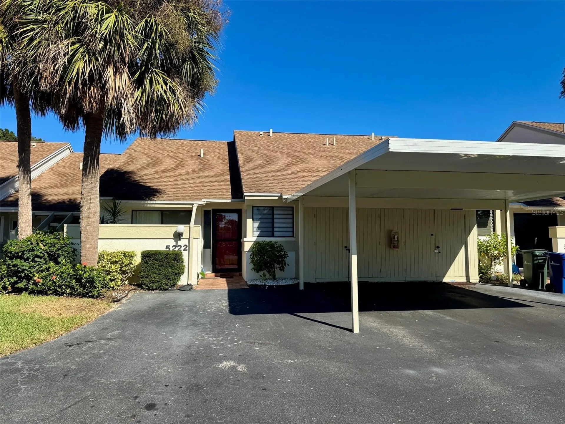 5222 Myrtle Sarasota FL 34235