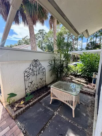 5222 Myrtle Sarasota FL 34235