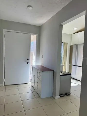 5222 Myrtle Sarasota FL 34235