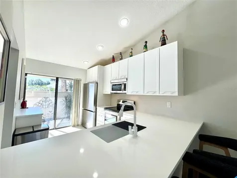 5222 Myrtle Sarasota FL 34235