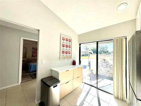 5222 Myrtle Sarasota FL 34235