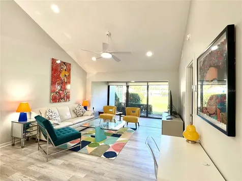 5222 Myrtle Sarasota FL 34235