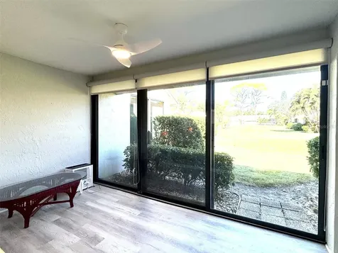 5222 Myrtle Sarasota FL 34235