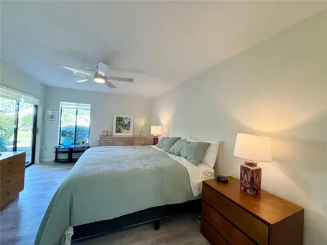 5222 Myrtle Sarasota FL 34235