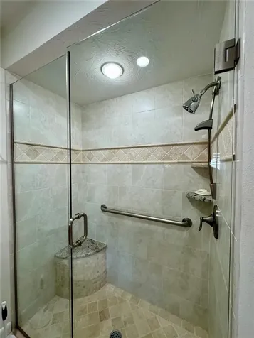 5222 Myrtle Sarasota FL 34235
