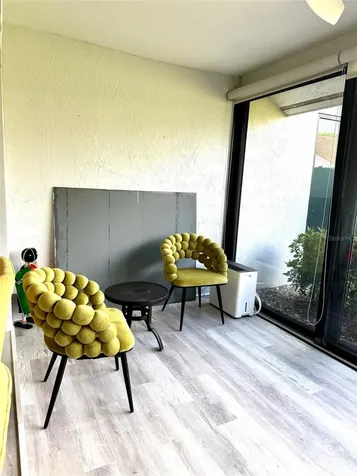 5222 Myrtle Sarasota FL 34235