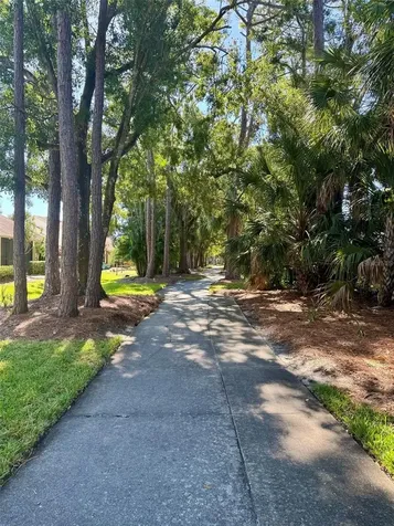 5222 Myrtle Sarasota FL 34235