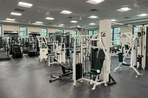 5222 Myrtle Sarasota FL 34235