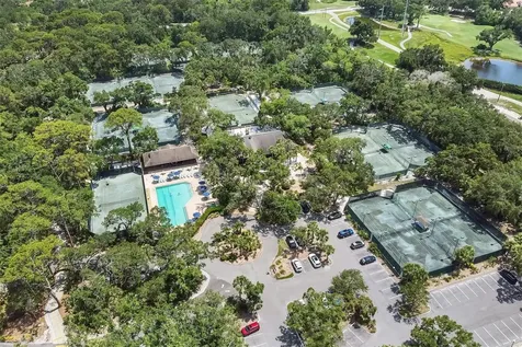5222 Myrtle Sarasota FL 34235