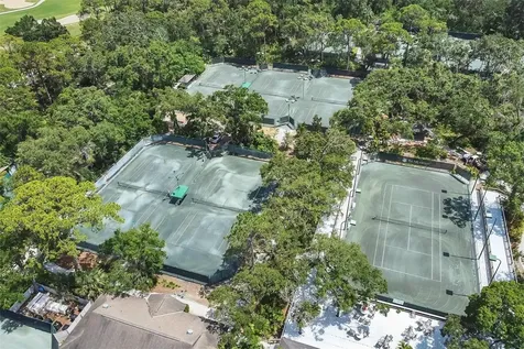 5222 Myrtle Sarasota FL 34235