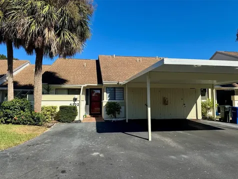 5222 Myrtle Sarasota FL 34235