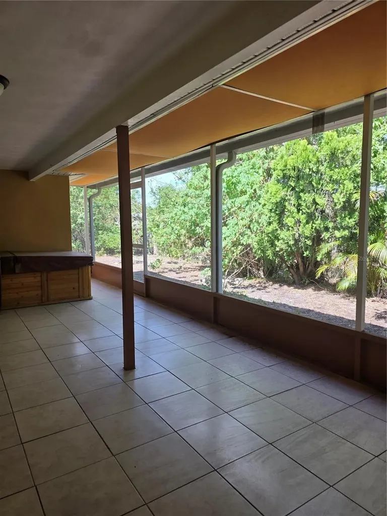 4832 Elmwood Street New Port Richey FL 34653