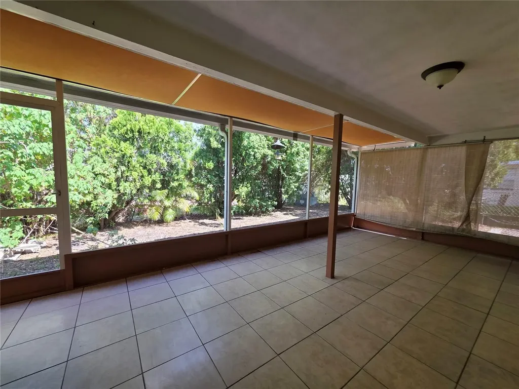 4832 Elmwood Street New Port Richey FL 34653