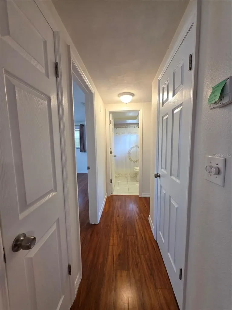 4832 Elmwood Street New Port Richey FL 34653