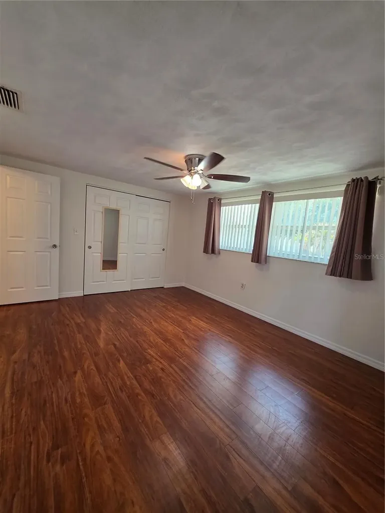 4832 Elmwood Street New Port Richey FL 34653