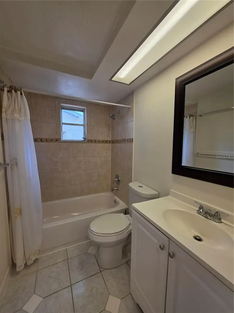 4832 Elmwood Street New Port Richey FL 34653