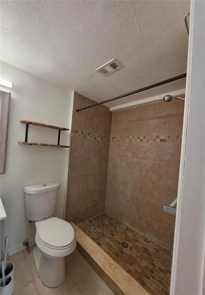4832 Elmwood Street New Port Richey FL 34653
