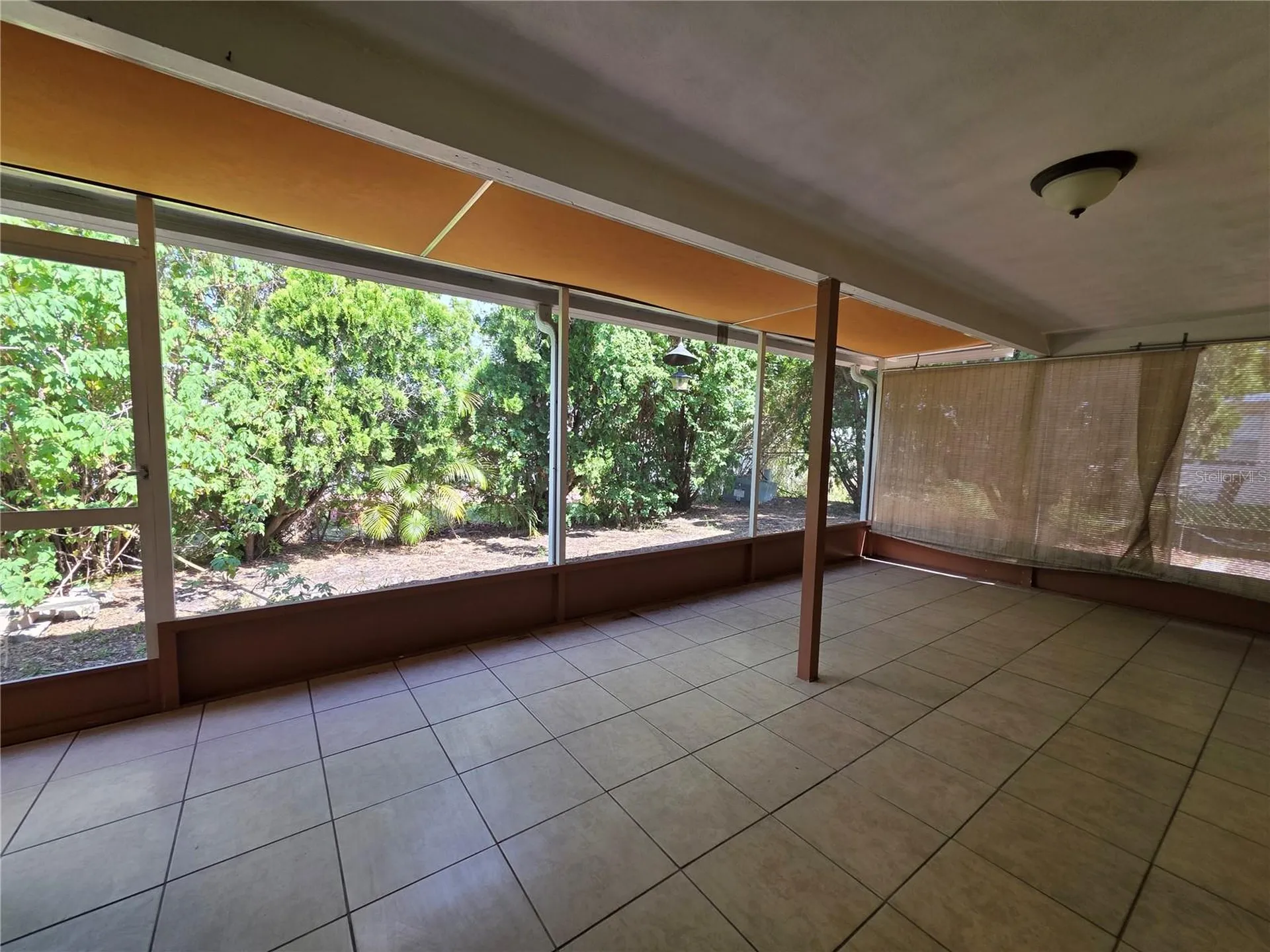 4832 Elmwood Street New Port Richey FL 34653