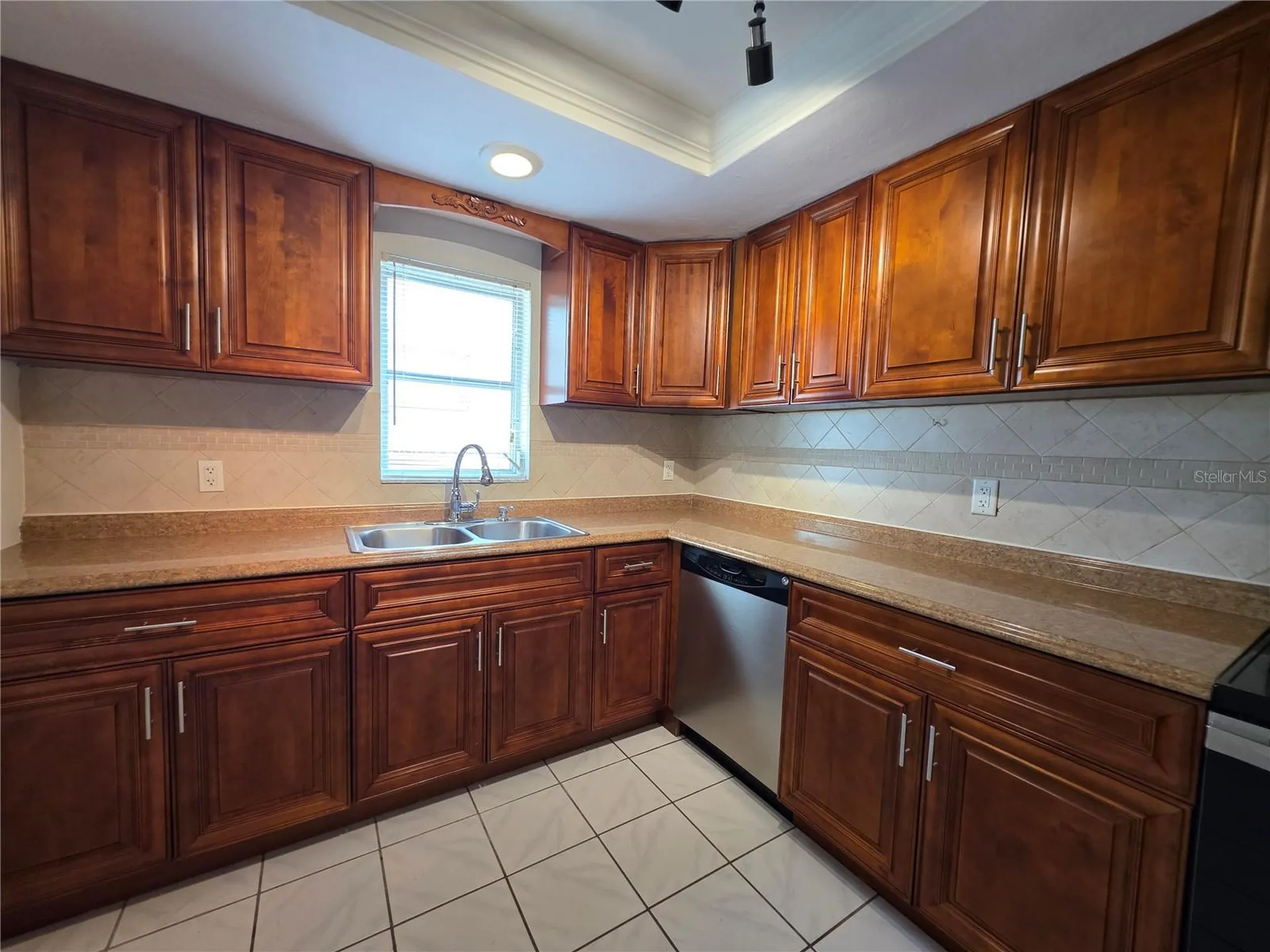 4832 Elmwood Street New Port Richey FL 34653