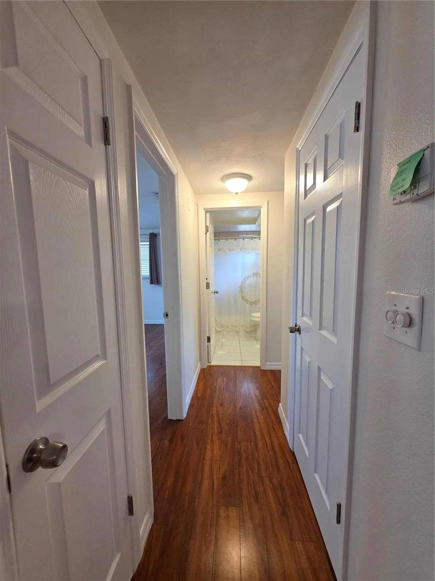 4832 Elmwood Street New Port Richey FL 34653