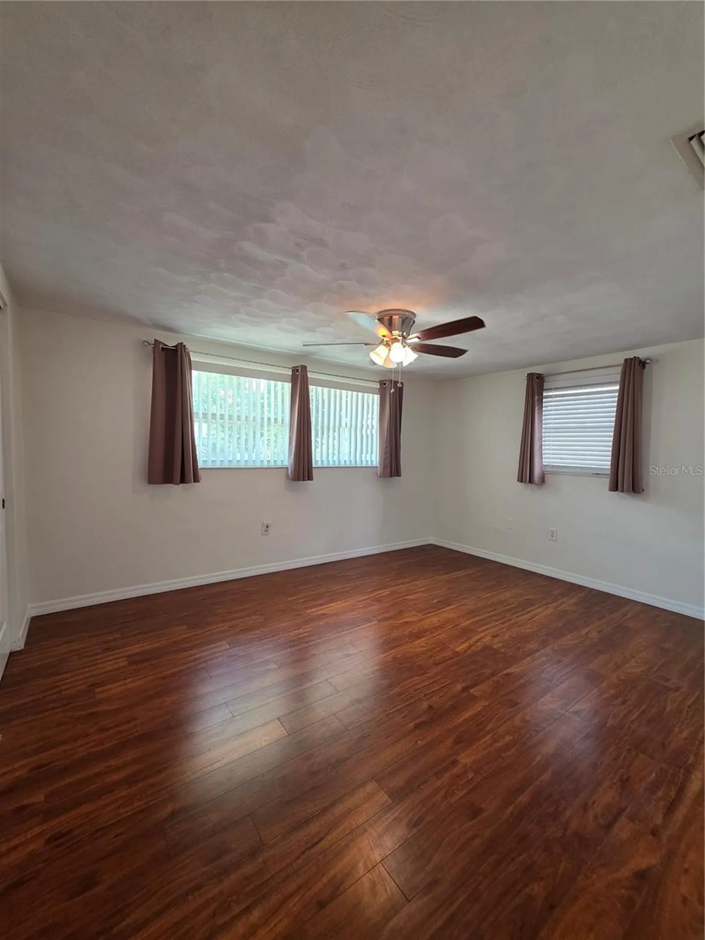 4832 Elmwood Street New Port Richey FL 34653