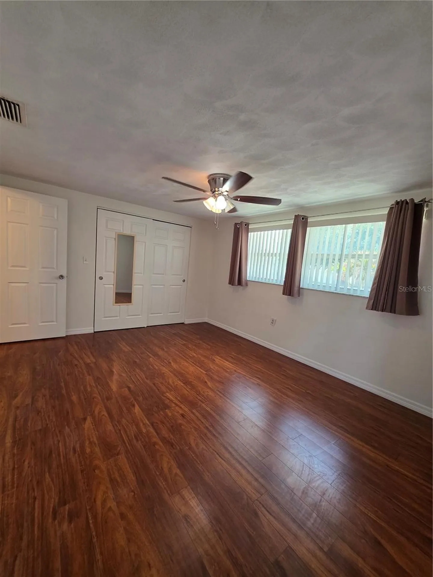 4832 Elmwood Street New Port Richey FL 34653