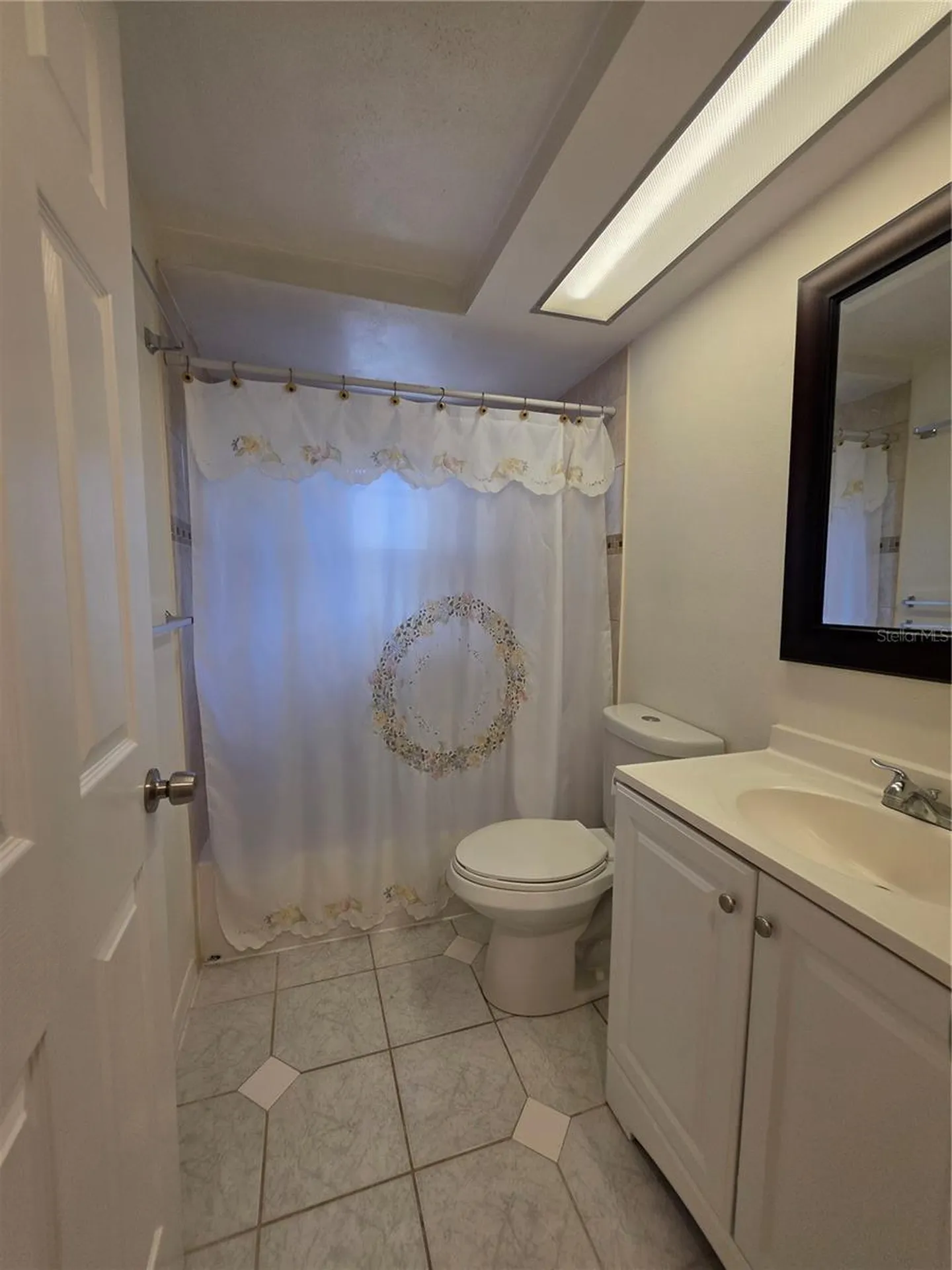 4832 Elmwood Street New Port Richey FL 34653