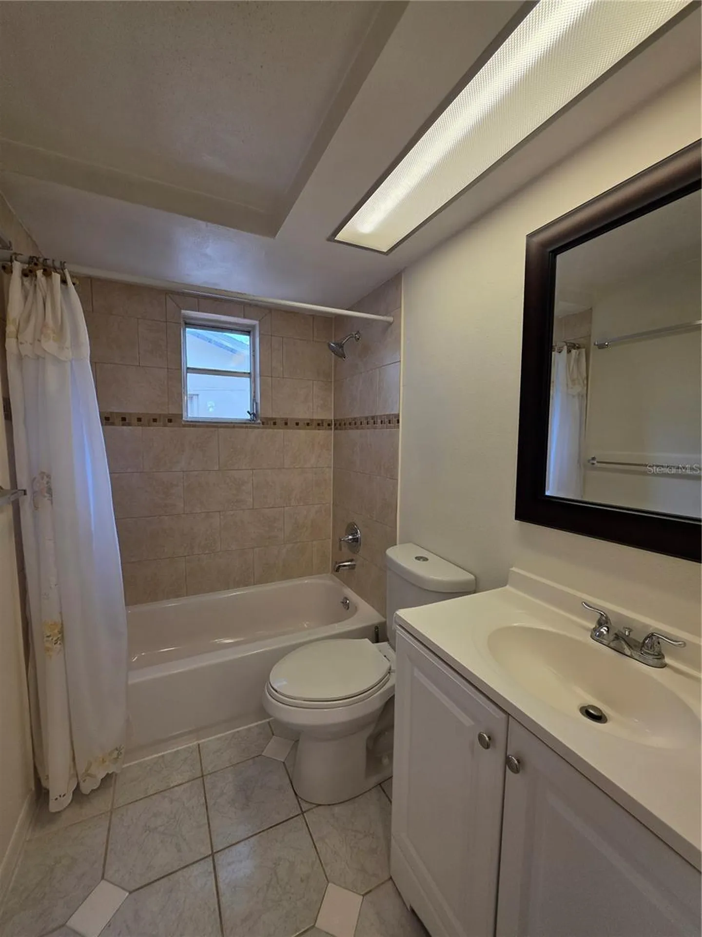 4832 Elmwood Street New Port Richey FL 34653