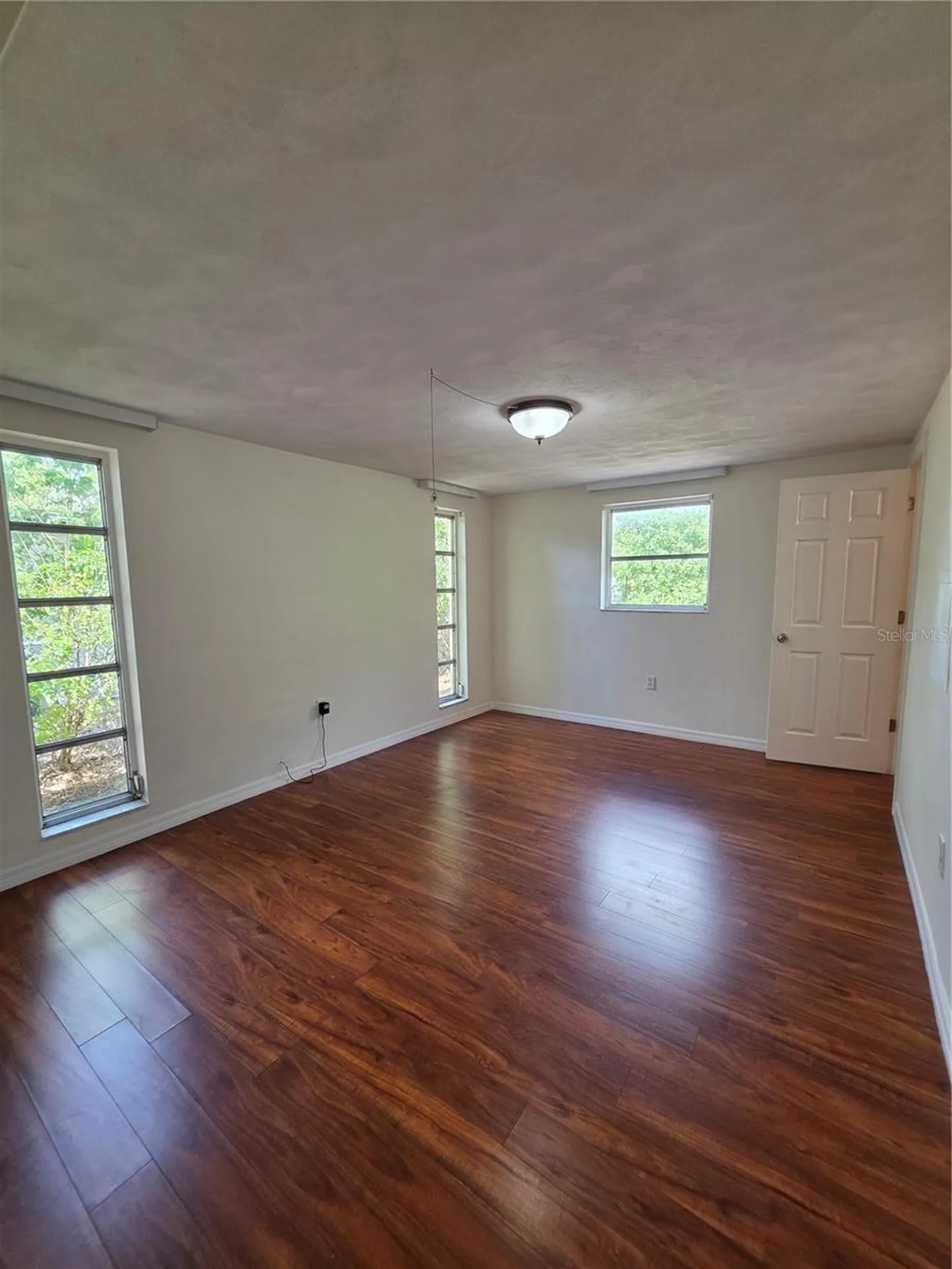 4832 Elmwood Street New Port Richey FL 34653