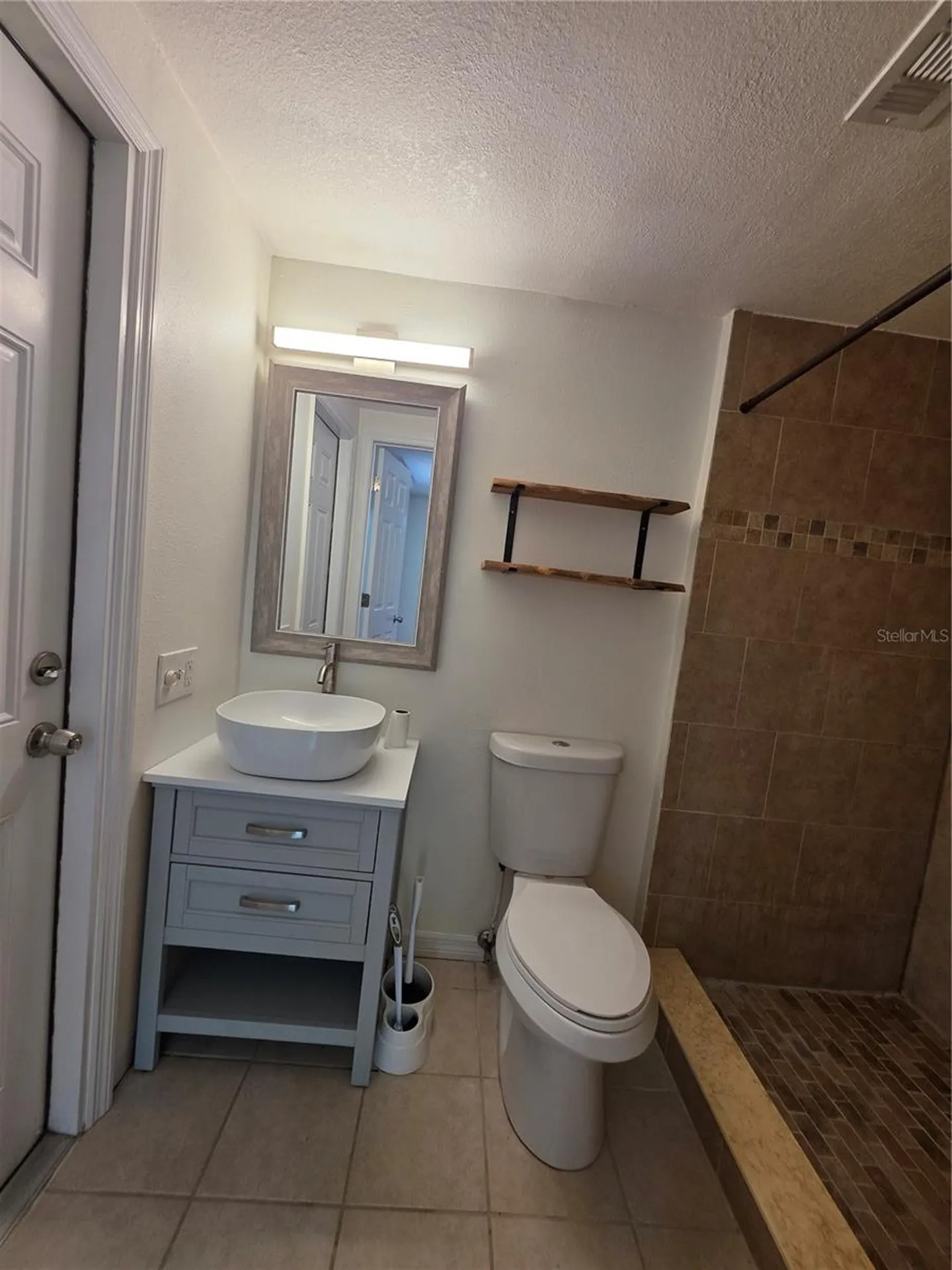 4832 Elmwood Street New Port Richey FL 34653