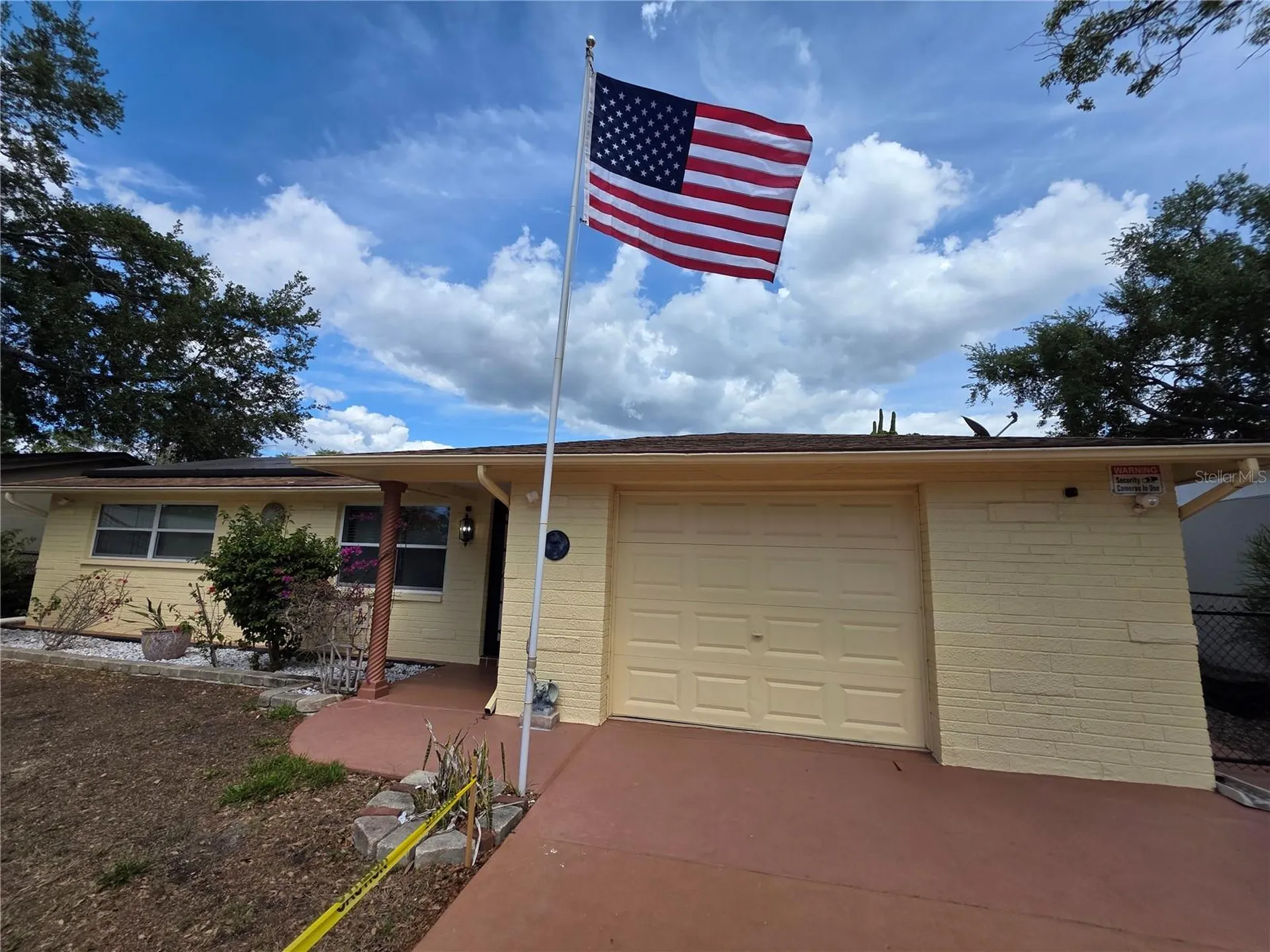 4832 Elmwood Street New Port Richey FL 34653