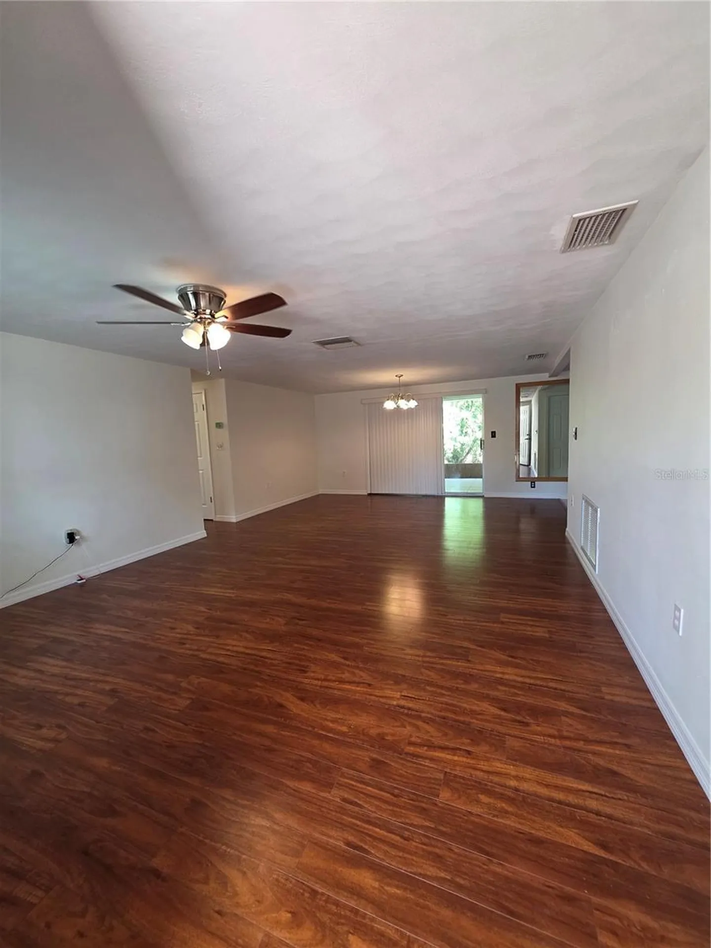 4832 Elmwood Street New Port Richey FL 34653