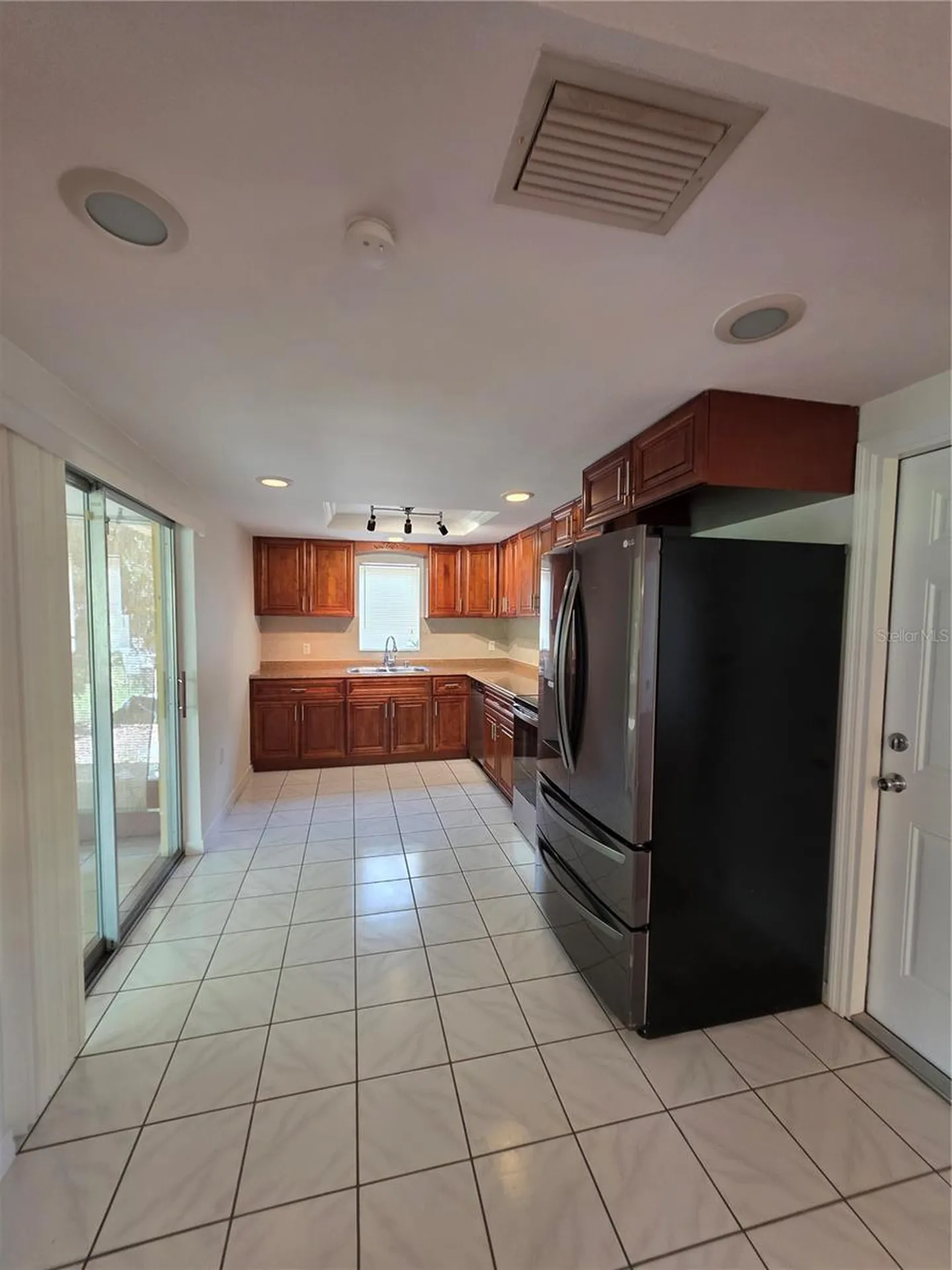 4832 Elmwood Street New Port Richey FL 34653