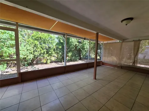 4832 Elmwood Street New Port Richey FL 34653