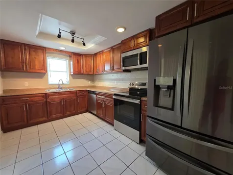4832 Elmwood Street New Port Richey FL 34653