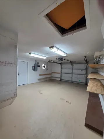 4832 Elmwood Street New Port Richey FL 34653