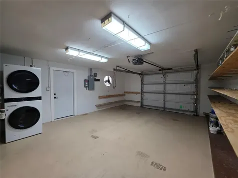 4832 Elmwood Street New Port Richey FL 34653