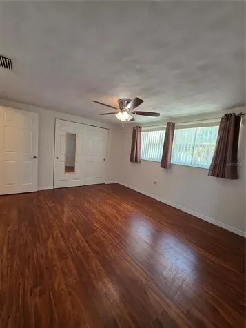 4832 Elmwood Street New Port Richey FL 34653