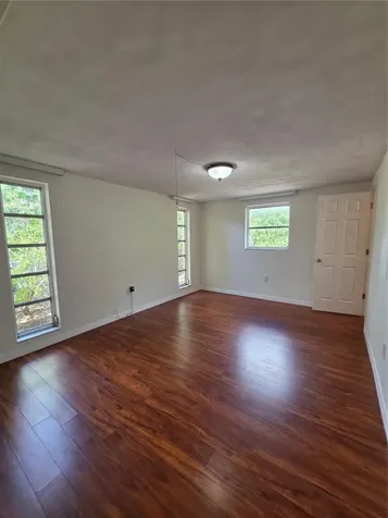 4832 Elmwood Street New Port Richey FL 34653