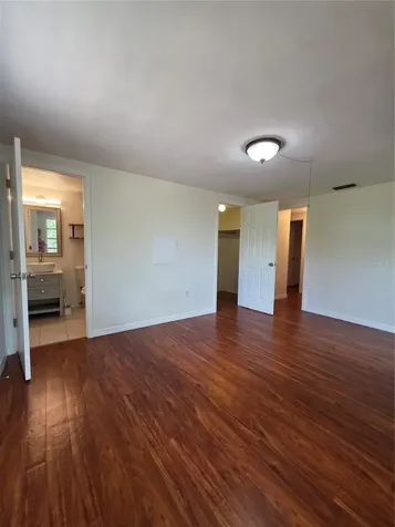 4832 Elmwood Street New Port Richey FL 34653