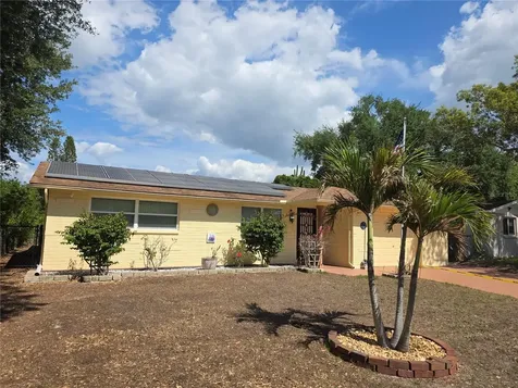 4832 Elmwood Street New Port Richey FL 34653