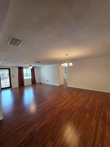 4832 Elmwood Street New Port Richey FL 34653