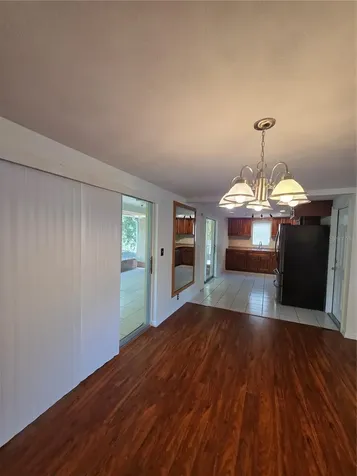 4832 Elmwood Street New Port Richey FL 34653
