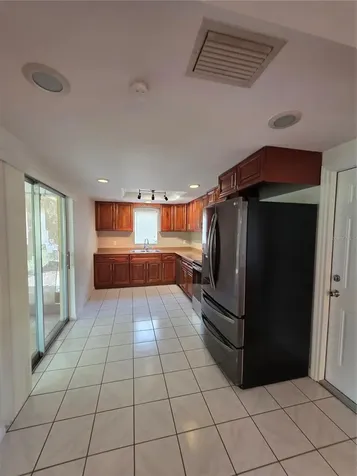 4832 Elmwood Street New Port Richey FL 34653