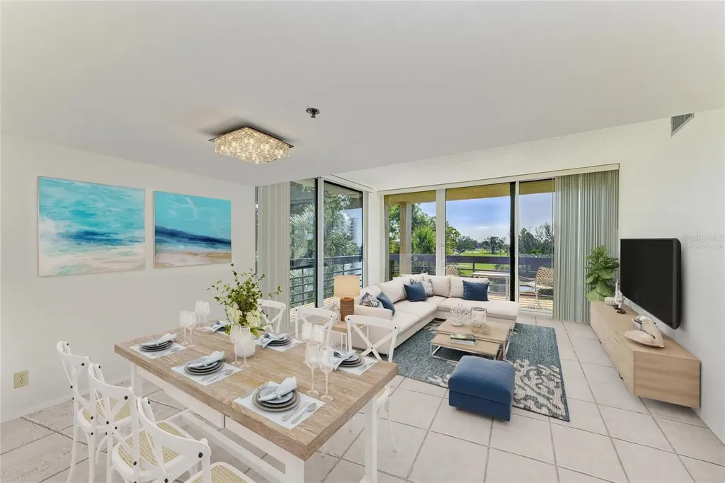 1065 Gulf Of Mexico Drive Longboat Key FL 34228