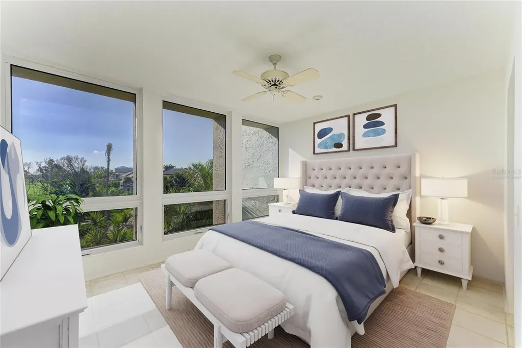 1065 Gulf Of Mexico Drive Longboat Key FL 34228