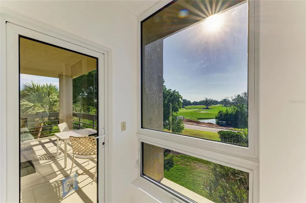 1065 Gulf Of Mexico Drive Longboat Key FL 34228